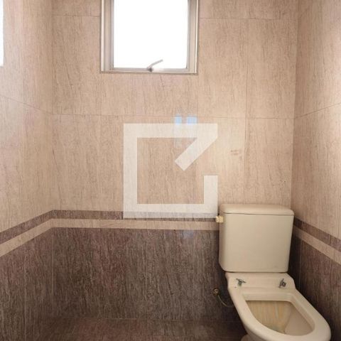 Apartamento à venda com 200m², 2 quartos e sem vagaBanheiro 1