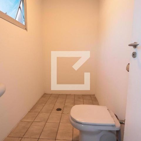 Apartamento à venda com 200m², 2 quartos e sem vagaBanheiro 2