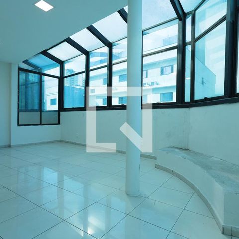 Apartamento à venda com 200m², 2 quartos e sem vagaSalão 2