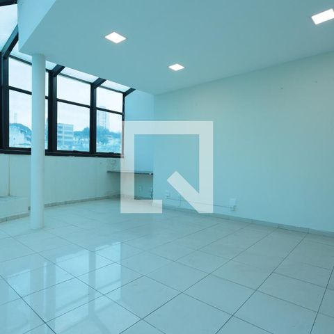 Apartamento à venda com 200m², 2 quartos e sem vagaSalão 2