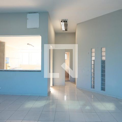 Apartamento à venda com 200m², 2 quartos e sem vagaSalão Principal 1