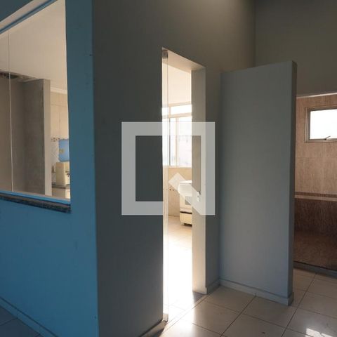 Apartamento à venda com 200m², 2 quartos e sem vagaCozinha