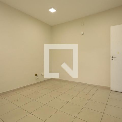 Apartamento à venda com 200m², 2 quartos e sem vagaEscritório 3