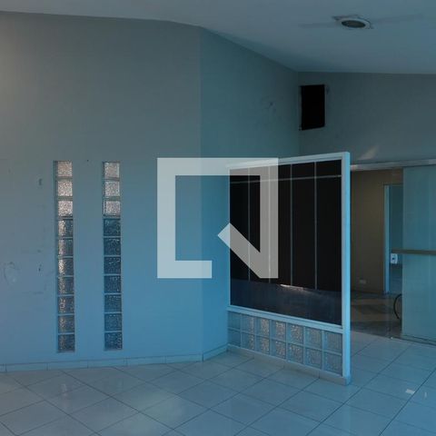 Apartamento à venda com 200m², 2 quartos e sem vagaSalão Principal 1