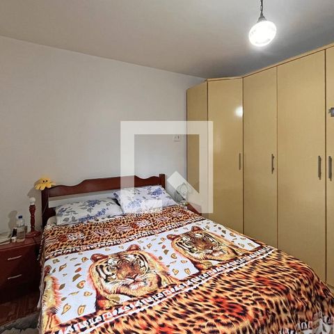Casa à venda com 330m², 3 quartos e 2 vagasSuíte