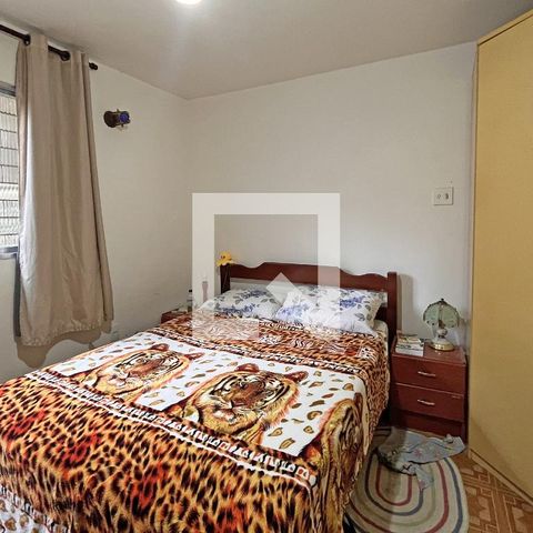 Casa à venda com 330m², 3 quartos e 2 vagasSuíte