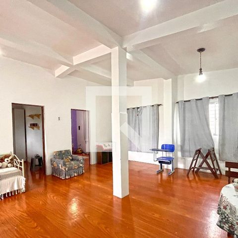 Casa à venda com 330m², 3 quartos e 2 vagasSala 2