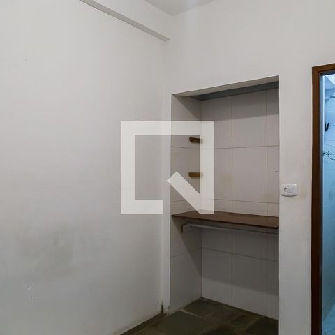 Casa à venda com 150m², 3 quartos e 1 vagaQuarto da Edícula