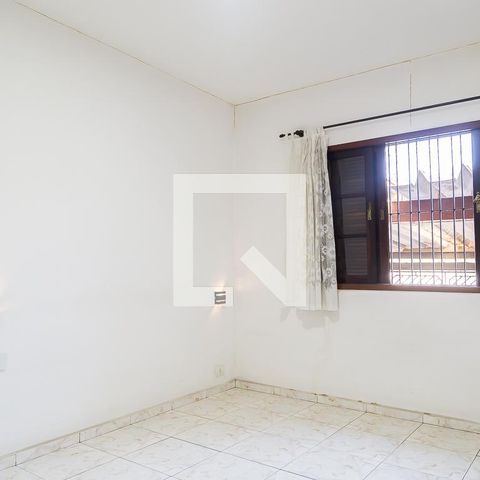 Casa à venda com 150m², 3 quartos e 1 vagaSuíte