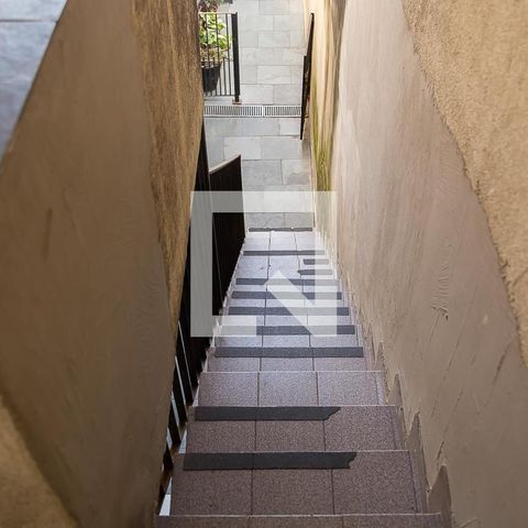 Casa à venda com 150m², 3 quartos e 1 vagaCorredor