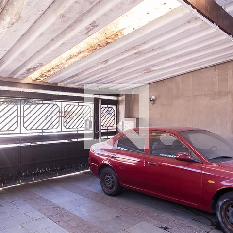 Casa à venda com 150m², 3 quartos e 1 vagaGaragem