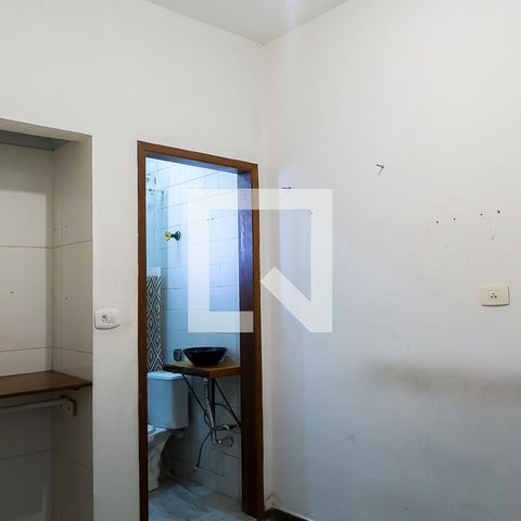 Casa à venda com 150m², 3 quartos e 1 vagaQuarto da Edícula