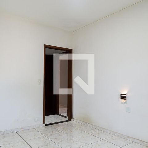 Casa à venda com 150m², 3 quartos e 1 vagaSuíte