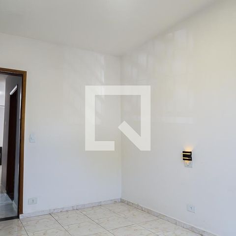 Casa à venda com 150m², 3 quartos e 1 vagaQuarto 2