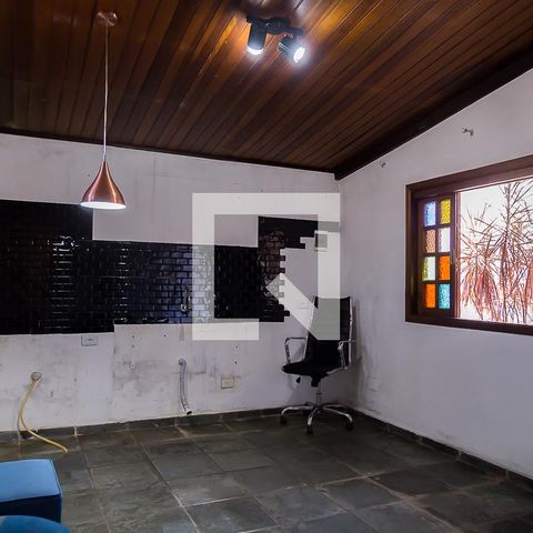 Casa à venda com 150m², 3 quartos e 1 vagaSala da Edícula