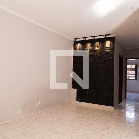 Casa à venda com 150m², 3 quartos e 1 vagaSala