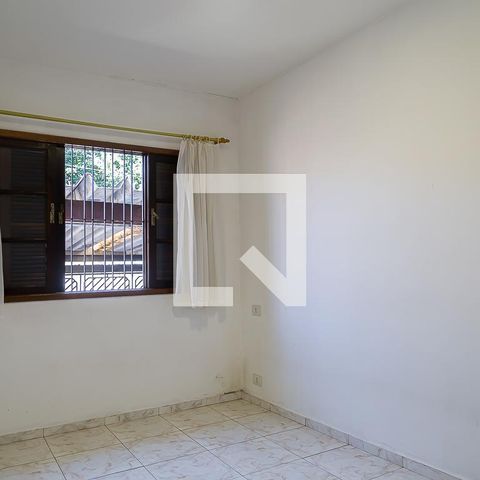Casa à venda com 150m², 3 quartos e 1 vagaQuarto 2