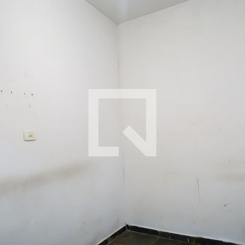 Casa à venda com 150m², 3 quartos e 1 vagaQuarto da Edícula