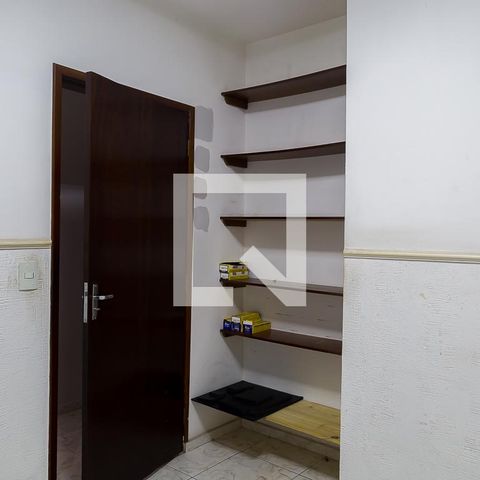 Casa à venda com 150m², 3 quartos e 1 vagaQuarto 1 - Detalhe