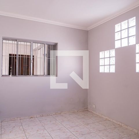Casa à venda com 150m², 3 quartos e 1 vagaSala de Jantar