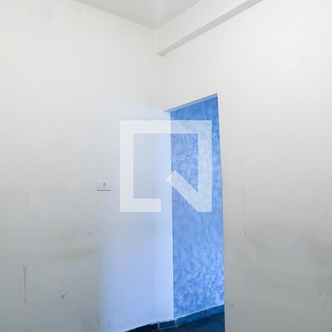 Casa à venda com 150m², 3 quartos e 1 vagaQuarto da Edícula