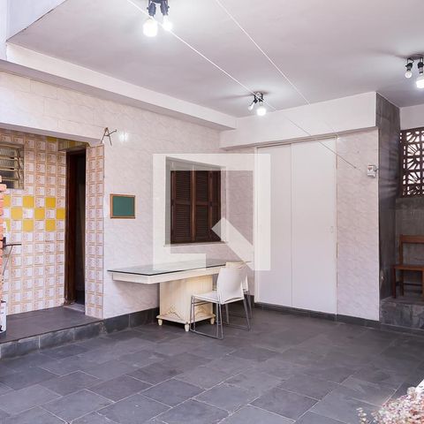 Casa à venda com 150m², 3 quartos e 1 vagaQuintal e Churrasqueira