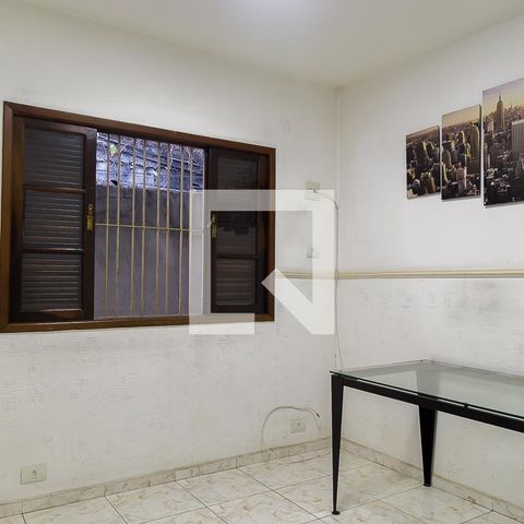 Casa à venda com 150m², 3 quartos e 1 vagaQuarto 1