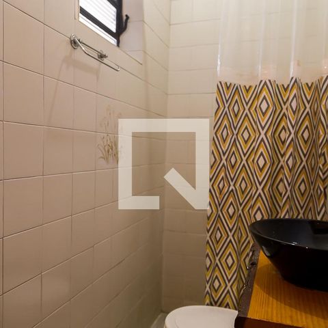 Casa à venda com 150m², 3 quartos e 1 vagaBanheiro da Edícula