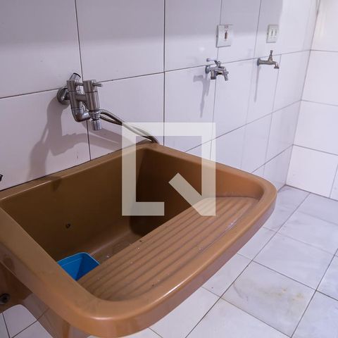 Casa à venda com 150m², 3 quartos e 1 vagaÁrea de Serviço - Tanque