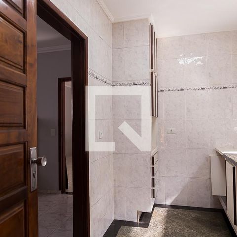Casa à venda com 150m², 3 quartos e 1 vagaCozinha