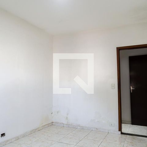 Casa à venda com 150m², 3 quartos e 1 vagaSuíte