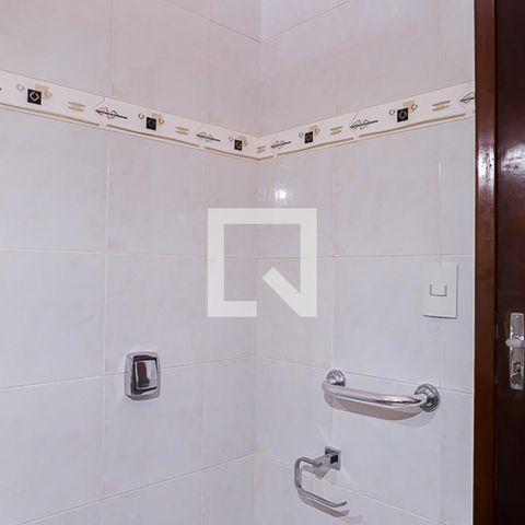 Casa à venda com 150m², 3 quartos e 1 vagaBanheiro Social