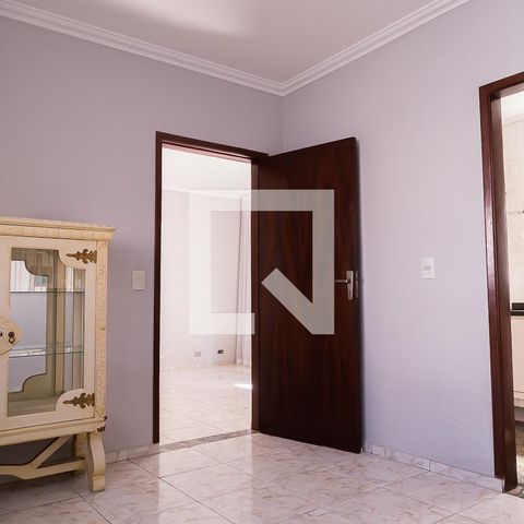 Casa à venda com 150m², 3 quartos e 1 vagaSala de Jantar