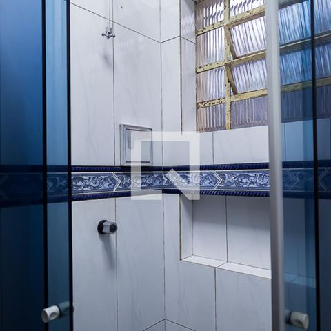 Casa à venda com 150m², 3 quartos e 1 vagaBanheiro da Suíte