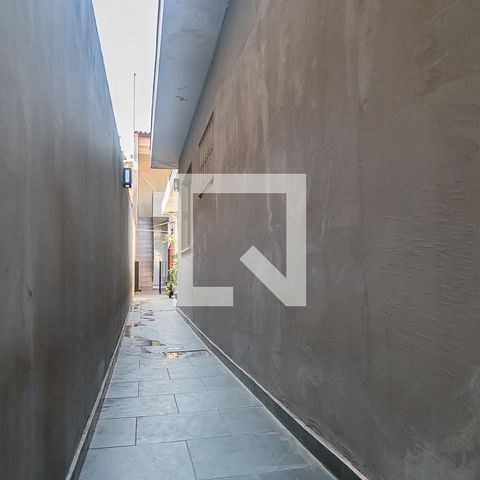 Casa à venda com 150m², 3 quartos e 1 vagaCorredor