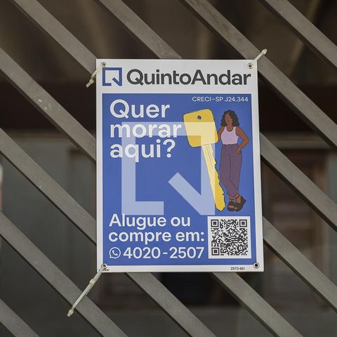 Casa à venda com 150m², 3 quartos e 1 vagaPlaquinha