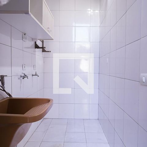 Casa à venda com 150m², 3 quartos e 1 vagaÁrea de Serviço