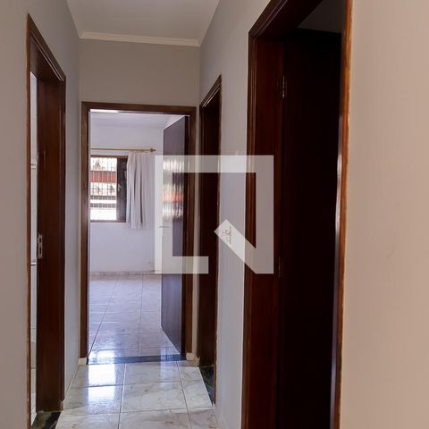 Casa à venda com 150m², 3 quartos e 1 vagaSala