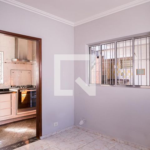 Casa à venda com 150m², 3 quartos e 1 vagaSala de Jantar