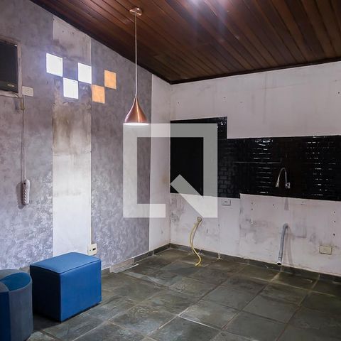Casa à venda com 150m², 3 quartos e 1 vagaSala da Edícula