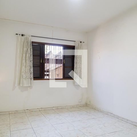 Casa à venda com 150m², 3 quartos e 1 vagaSuíte
