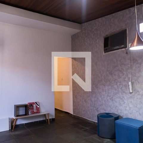 Casa à venda com 150m², 3 quartos e 1 vagaSala da Edícula