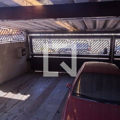Casa à venda com 150m², 3 quartos e 1 vagaVista da Suíte
