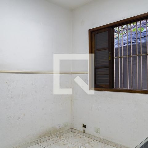 Casa à venda com 150m², 3 quartos e 1 vagaQuarto 1