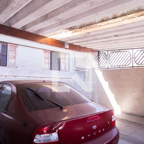 Casa à venda com 150m², 3 quartos e 1 vagaGaragem