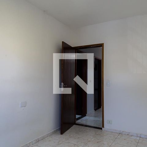 Casa à venda com 150m², 3 quartos e 1 vagaQuarto 2