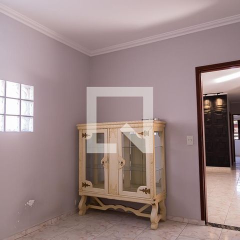 Casa à venda com 150m², 3 quartos e 1 vagaSala de Jantar
