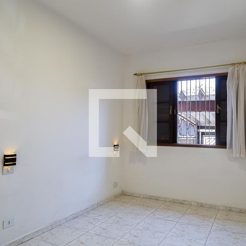 Casa à venda com 150m², 3 quartos e 1 vagaQuarto 2