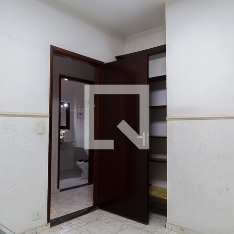 Casa à venda com 150m², 3 quartos e 1 vagaQuarto 1
