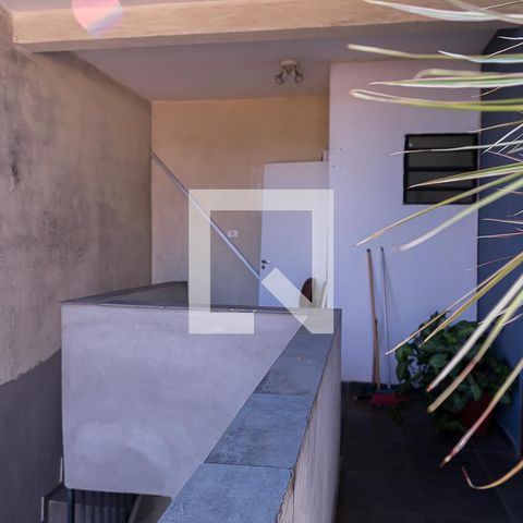 Casa à venda com 150m², 3 quartos e 1 vagaVaranda da Edícula